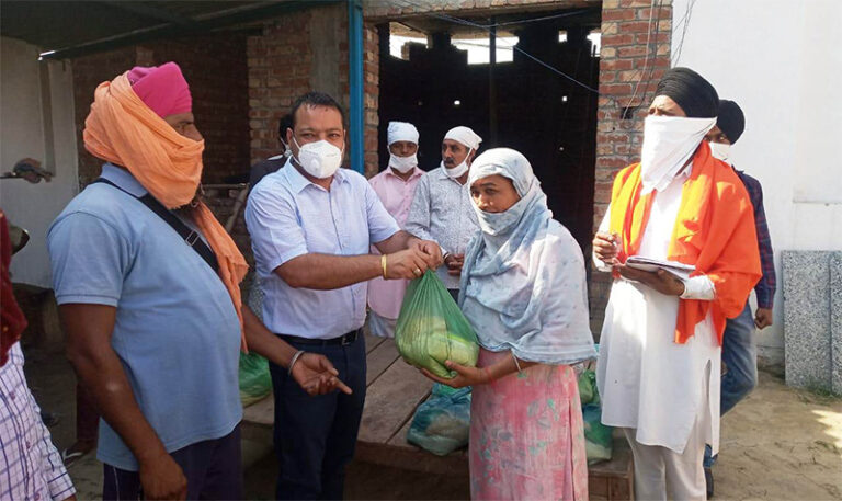 punjab-news