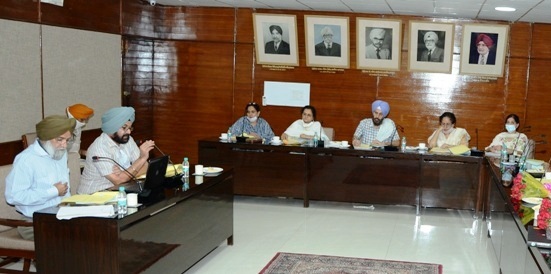 22 ASR PAVITARJOT 1