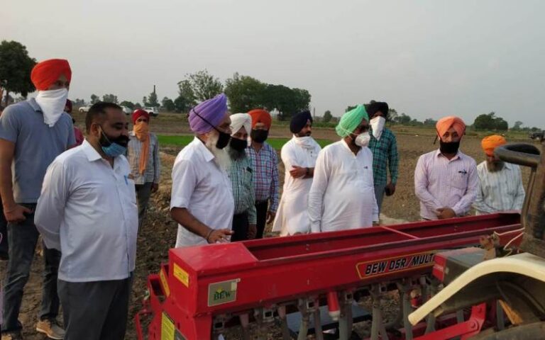 6 june 1 (Agri)