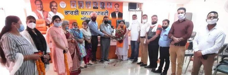 WhatsApp Image 2020-06-09 at 14.27