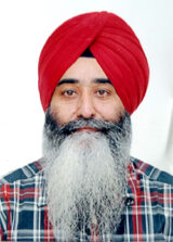 10 ASR PAVITARJOT 4