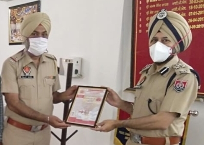 10 ASR PAVITARJOT 5