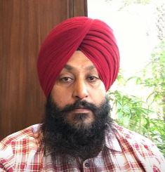 11 ASR PAVITARJOT 7