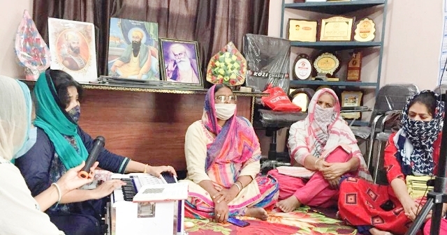 12 ASR PAVITARJOT 3