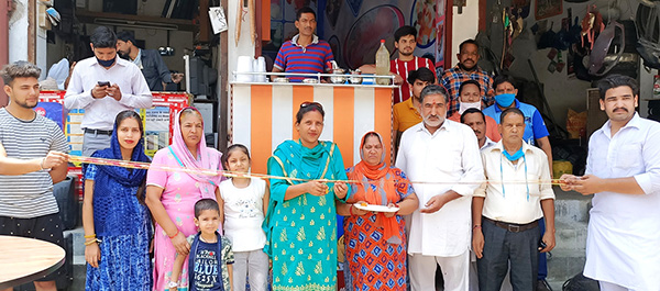 13 ASR PAVITARJOT 2