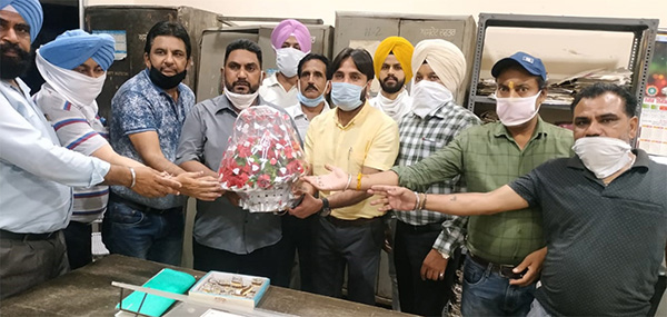 13 ASR PAVITARJOT 5