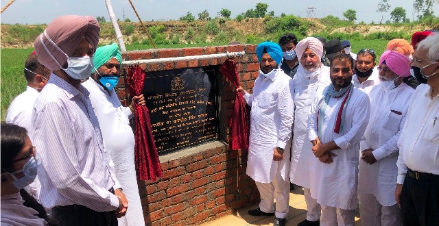14 ASR PAVITARJOT 3