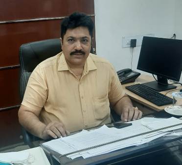 20 ASR PAVITARJOT 1