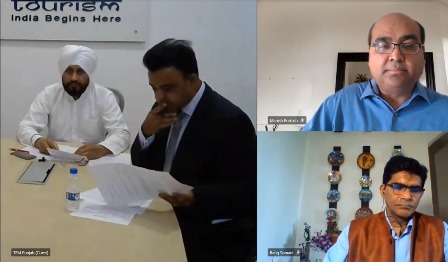 24 ASR PAVITARJOT 4