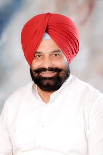 25 ASR PAVITARJOT 3
