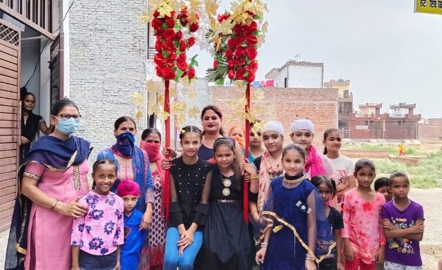 28 ASR PAVITARJOT 1