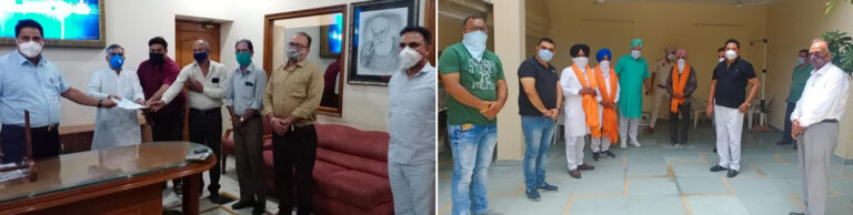 29 ASR PAVITARJOT 8