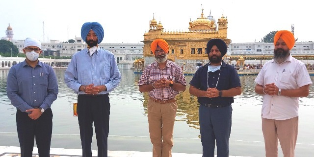 31 ASR PAVITARJOT 6