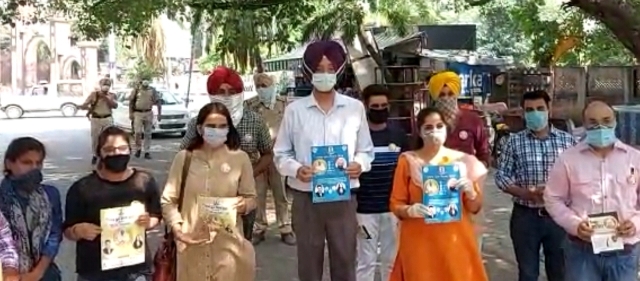 5 ASR PAVITARJOT 4