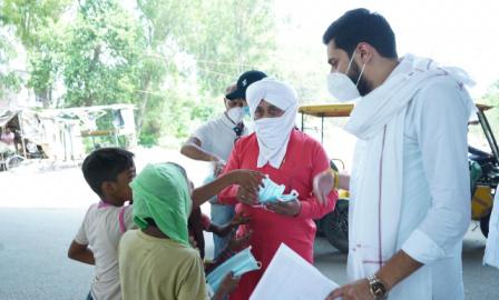 5 ASR PAVITARJOT 6