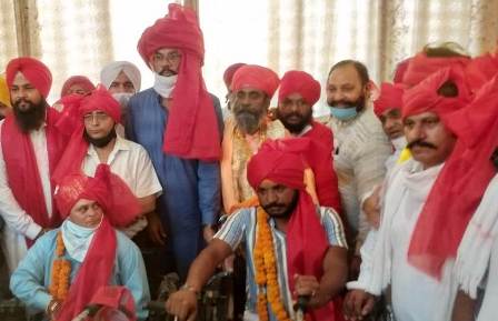 5 ASR PAVITARJOT 7