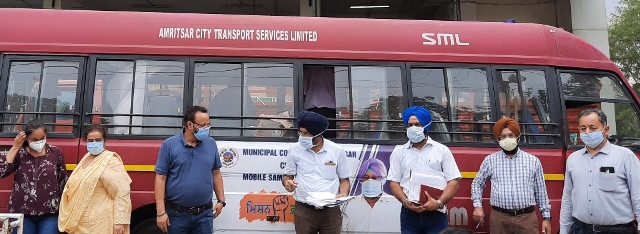 6 ASR PAVITARJOT 5