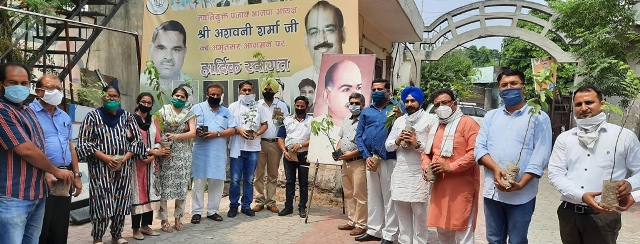 6 ASR PAVITARJOT 6