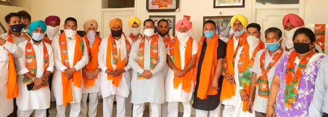 6 ASR PAVITARJOT 7