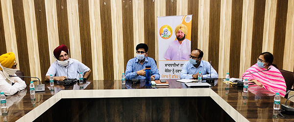 8 ASR PAVITARJOT 1
