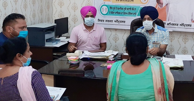 9 ASR PAVITARJOT 3
