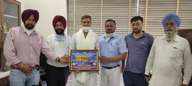 1 ASR PAVITARJOT 5