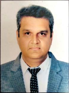 1 ASR PAVITARJOT 6
