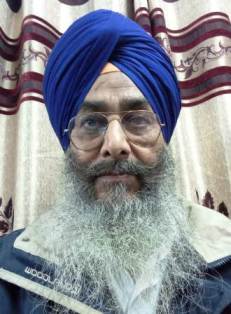 2 ASR PAVITARJOT 1