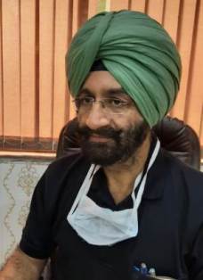 2 ASR PAVITARJOT 5