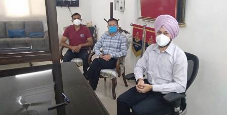 4 ASR PAVITARJOT 7