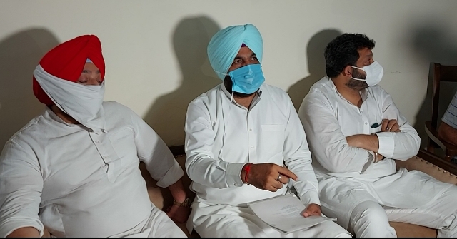 5 ASR PAVITARJOT 7