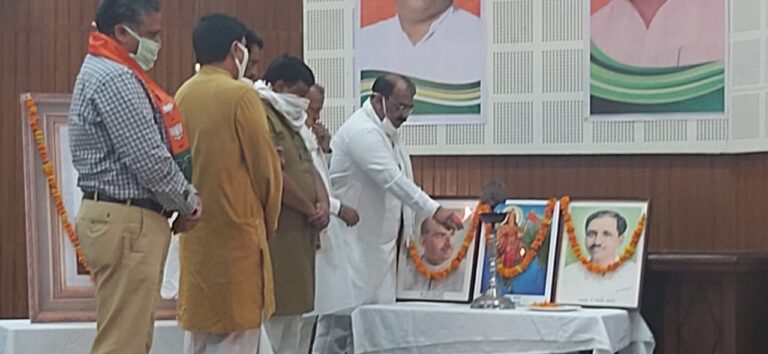 WhatsApp Image 2020-08-16 at 16.27