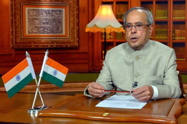 pranab-mukherjee