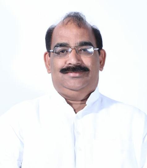 1599742453601_Ashwani Sharmaa