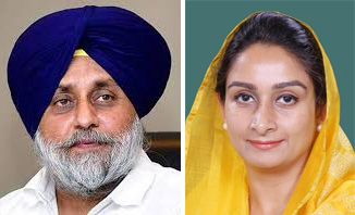 22-02-49-Sukhbir-Harsimrat