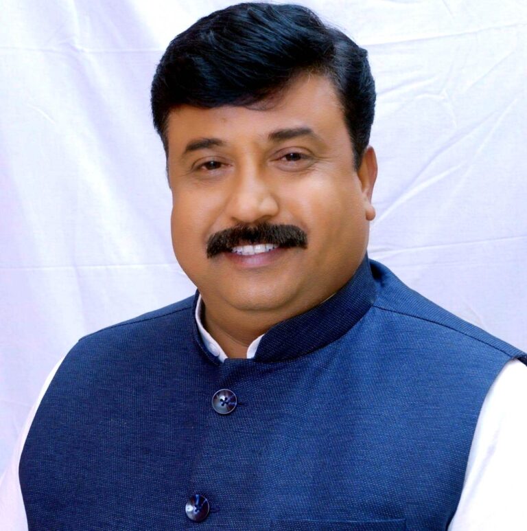 Jeevan Gupta-1