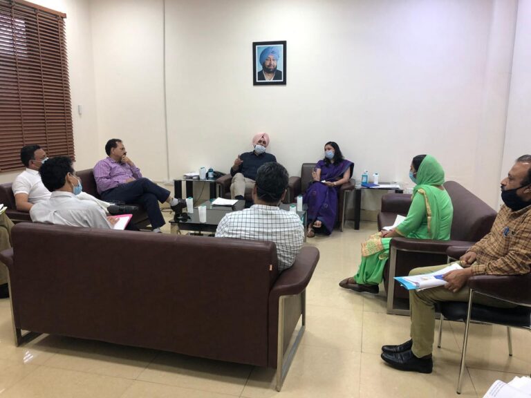 WhatsApp Image 2020-09-02 at 4.28