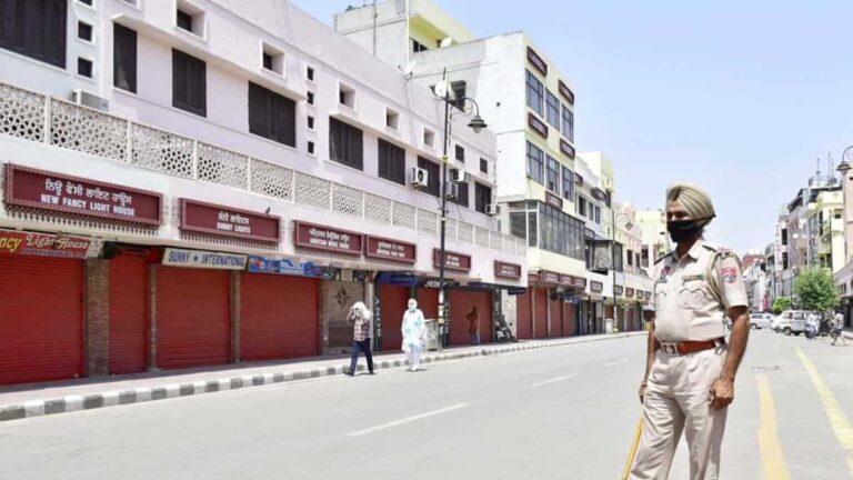 amritsar-lockdown-covid-19-day-45_5a4b6160-975b-11ea-a968-2ed746e9a968