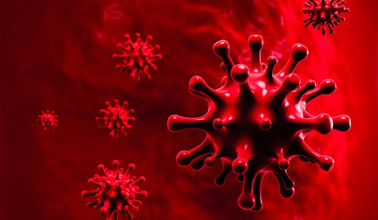 virus-attack-coronavirus-COVID-19-shut-1