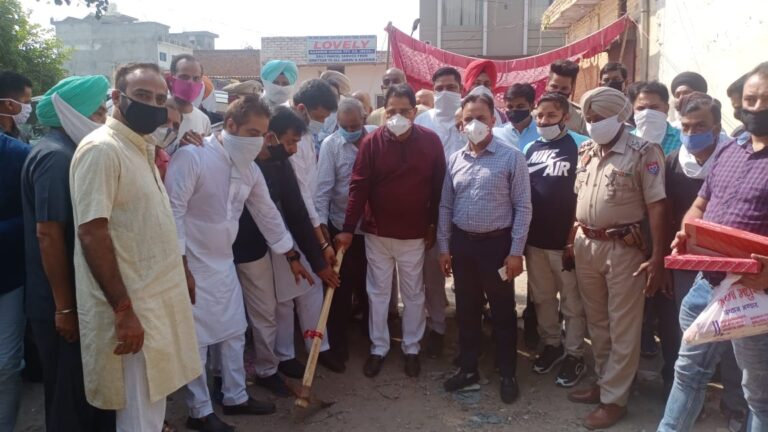 11 oct press note soni (1)