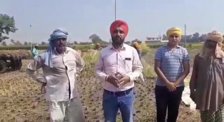 14 oct press note agriculture (1)