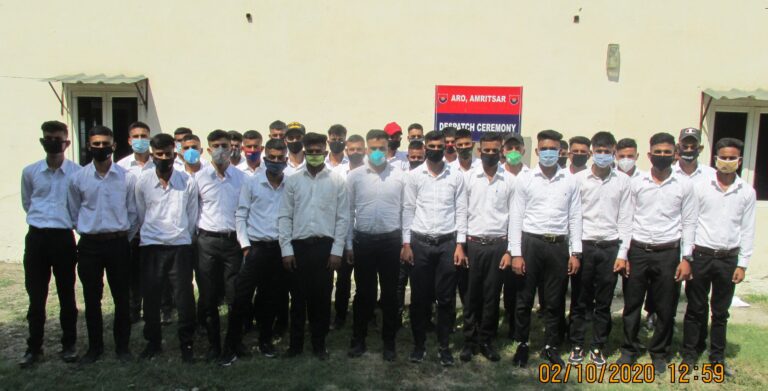 2 Oct PN---Hindi Army (2)