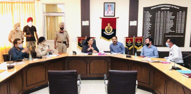 27 oct press note women commission (1)