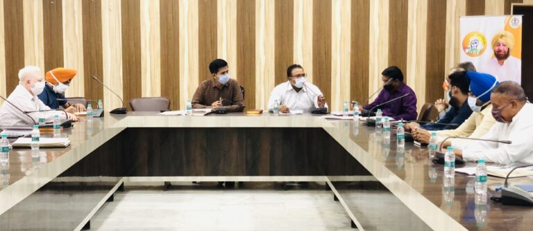 Metting (1)
