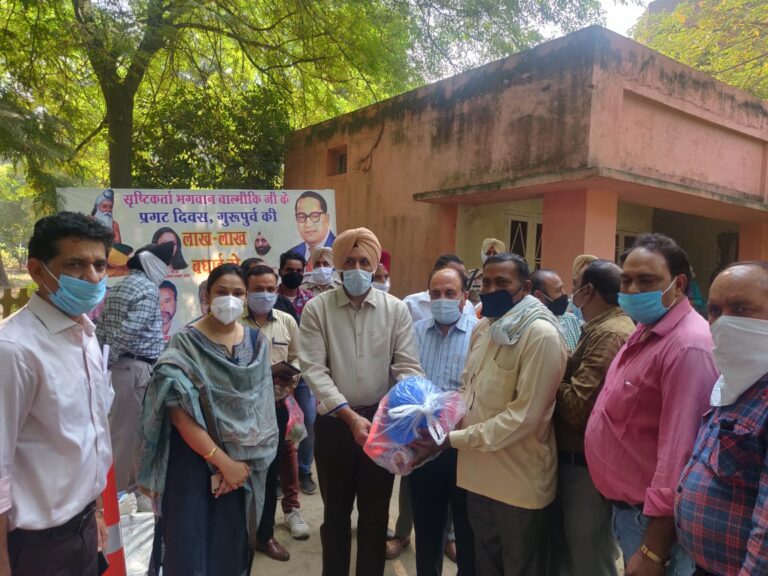 WhatsApp Image 2020-10-30 at 11.44