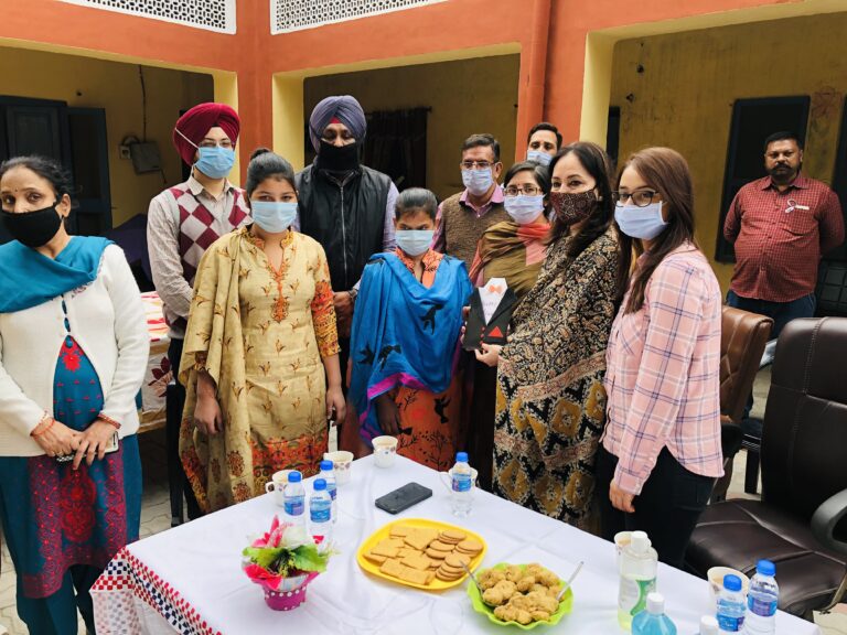 0_12 nov press note red cross (1)