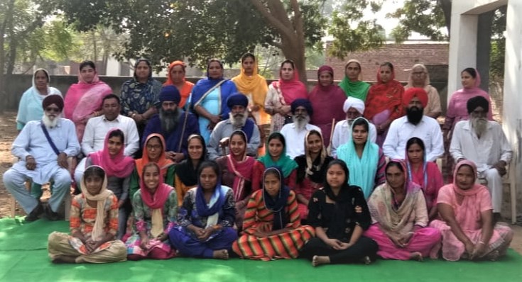 1 sdb trust photo