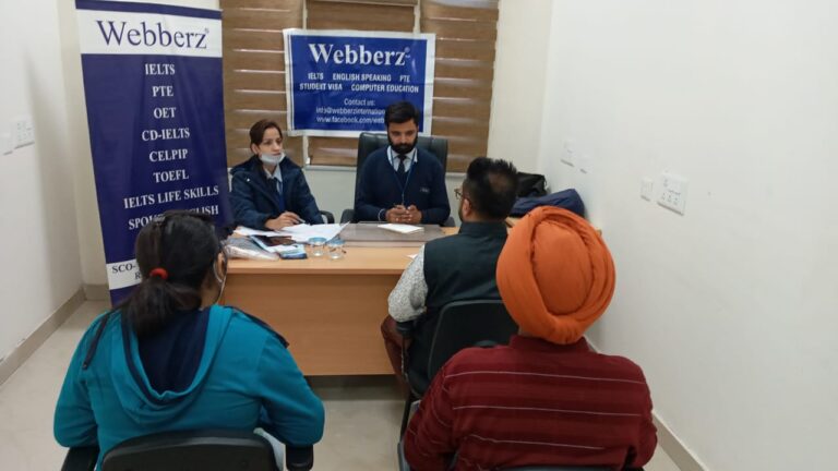 20 Nov PN---Rozgar (2)