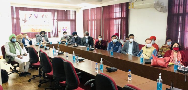 21 Nov PN---Virtual Meeting (1)