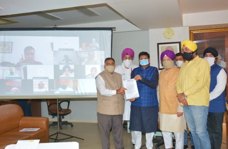 WhatsApp Image 2020-11-05 at 14.23